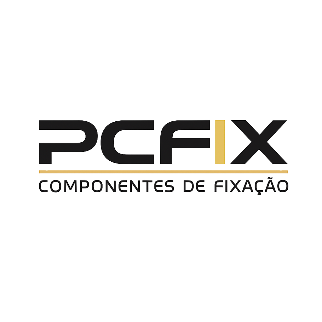 Logo Parceiro